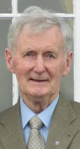 The Late John Dunphy, Castle Park, Thurles was a highly respected and  gentle man