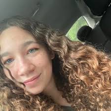 Carlie Powell in people