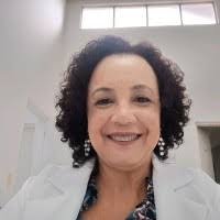 70+ "Alec Santos" profiles