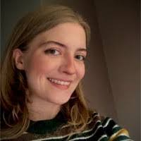 Kelly Benning's Instagram, Twitter & Facebook