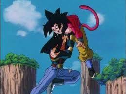 Android 17/Power And Abilities | Dragon Ball Wiki | Fandom