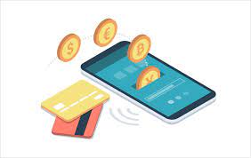 Of course, these are safety and low commissions. Top Advantages Of Owning A Mobile Based Bitcoin Walle
