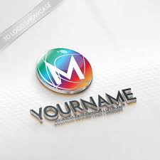 Logo Maker Pro Free For Android Apk Download