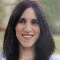 Alona Forkosh-Baruch