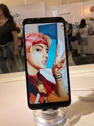 슈가젤리 slow on twitter park jimin cute taehyung bts girl