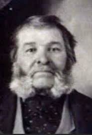 James A. Slaven (1841-1923)