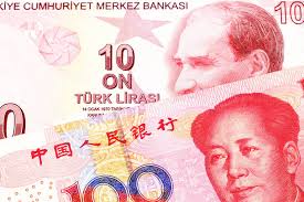 Yuan Free Stock Photos, Images, and Pictures of Yuan
