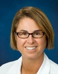 Jennifer M. Manuel, MD