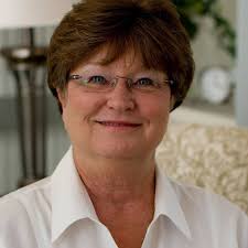 Profil untuk Carolyn Ramp Consulting, LLC