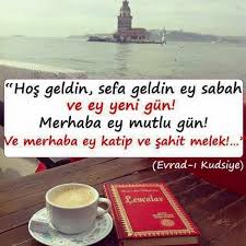 Gulten Sagil Adli Kullanicinin Gunaydinn Panosundaki Pin Guzel Soz Ozlu Sozler Komik