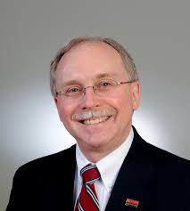 2021 Alumni Hall of Fame