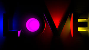 Hd love wallpapers and backgrounds more in wallpaper for you hd wallpaper for desktop & mobile, check it out. Love 4k Desktop Wallpapers Wallpaper Cave