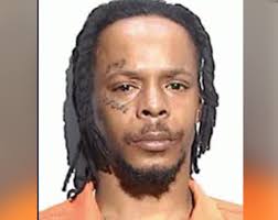 Ohio man accused of setting child's mother