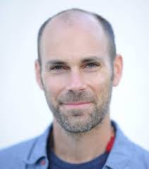 Chip Richards's Instagram, Twitter & Facebook