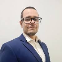 100+ "Benjy Ben" profiles