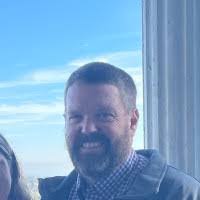 Vic Crane's Instagram, Twitter & Facebook