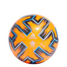All you need to know. Adidas Euro 2020 Uniforia Pro Official Winter Match Ball Orange Gr 5