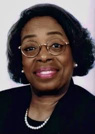 Grambling State University