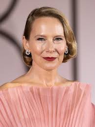 Amy Ryan