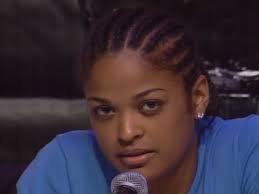 18 Laila Ali Fight Stock Videos, Footage, & 4K Video Clips