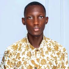 copywriting #salesandmarketing #businessowners