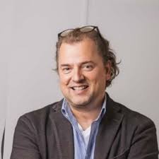 GoogleMemo gets skewered by The Economist.