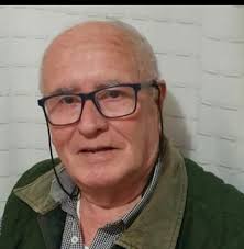 Juan Horacio Muñoz (@juanhoracio.munoz.7)