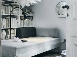 Exclusive Interview With Tom Dixon Regarding His Ikea Delaktig Collaboration Decor8 Tom Dixon Ikea Sofa Ikea Design