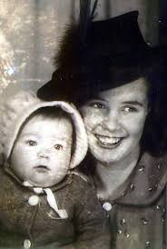 Verline McGuire Obituary