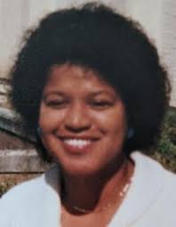 Deborah Pope Obituary (2021)