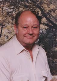 Obituary information for Benny Kirkpatrick