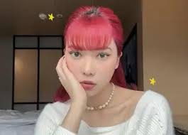 Profil Vegen Acni, Mantan Istri Pertama Vincent Raditya yang Disebut  Sebagai Hot Mama!