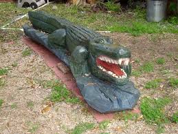Pin By Erika Minchey On Wood Carvings Wood Art Wooden Sculpture Wood Sculpture