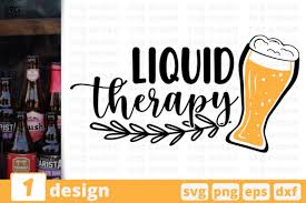 Coca cola vectors and psd free download. Liquid Therapy Graphic By Svgocean Creative Fabrica