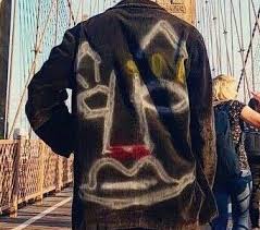 Front view 1080p, 2k, 4k, 5k hd wallpapers free download, these wallpapers are free download for pc, laptop, iphone, android phone and ipad desktop On Twitter Kim Taehyung Bangtan Aesthetic Outfits