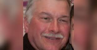 Steven S. Wolschlager Obituary