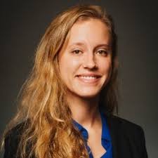 Jeff Dame Email & Phone Number