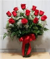 Same day express free delivery. Clearwater Fl Flower Shops Local Clearwater Florists Flower Shop Network