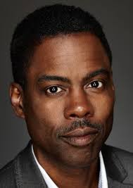 Fan Casting Chris Rock as Ben Nickerson in Beyond a Reasonable Doubt (1999) 