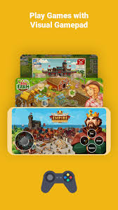 Oct 13, 2021 · download puffin old versions android apk or update to puffin latest version. Puffin Browser Pro Old Versions For Android Aptoide