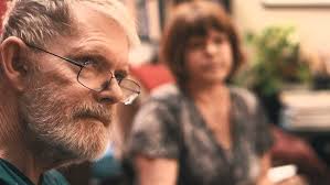 Henry Rueda, Assoc. AIA