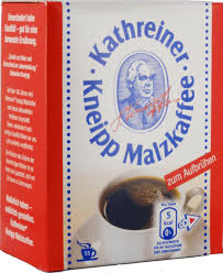 Kathreiner Malzkaffee Den Gabs Dann Zum Kuchen Damals Zu Oma S Zeiten Sweet Smell Memories How To Make