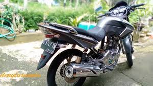 Check spelling or type a new query. Tiger Revo Thailand Novocom Top