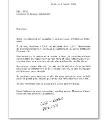 Retrouve ici nos conseils pour bien la rédiger et un modèle type. La Lettre De Motivation Baccalaureat Gestion Des Administrations