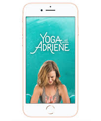 Down dog, a popular yoga workout app, is offering its app for free until may 1st for everyone, and until july 1st if you have a student email or if you work in a healthcare setting. Best Yoga Apps At Home Workouts Poses Zen Tips
