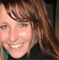 Kathy Button Email & Phone Number