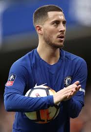 David de gea and bukayo saka are the latest premier league footballers rumoured to be on the move in the latest transfer rumours from the media. Eden Hazard In 2021 Eden Hazard Eden Hazard Chelsea Soccer Guys