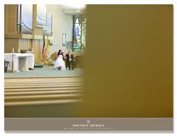 Empowered by the holy spirit, we are called together to worship the lord, celebrate the sacraments, & are sent forth to live & teach the gospel of jesus christ through education & service to our families community & world. An Amazing Wedding Ceremony At Holy Family Catholic Church Reception At Shipyard Beach Club For Laura Ste Holy Family Catholic Catholic Church Holy Family