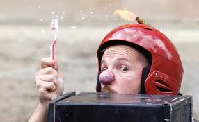 Nathan Picard-Denous