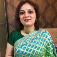 100+ "Dr.hetal" profiles